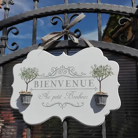 Degli Ulivi Santa Maria Del Cedro