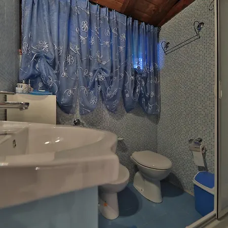 Bed & Breakfast Degli Ulivi