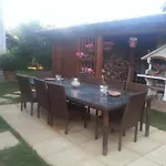Bed & Breakfast Degli Ulivi