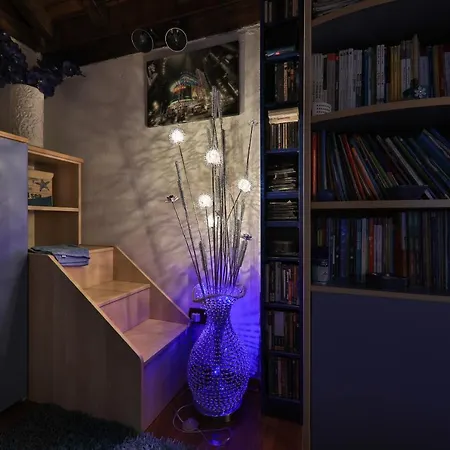 Degli Ulivi 3* Santa Maria Del Cedro