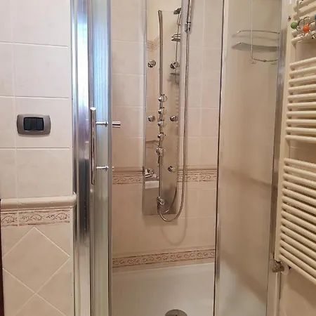 Bed & Breakfast Degli Ulivi *
