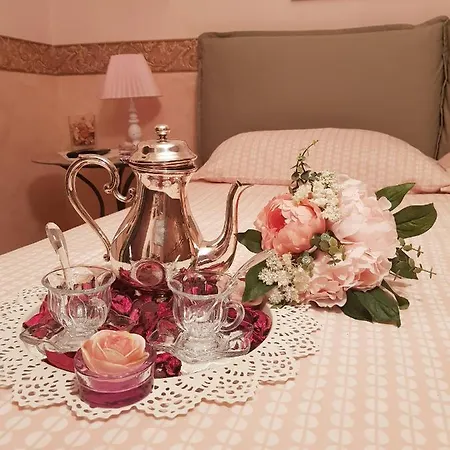 Degli Ulivi 3* Santa Maria Del Cedro