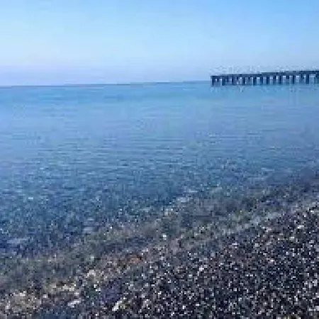 Couette-café Degli Ulivi