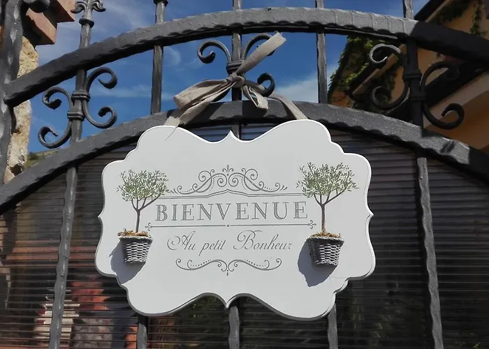 Degli Ulivi Santa Maria Del Cedro