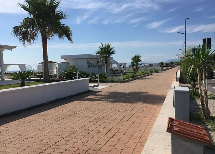 Bed & Breakfast Degli Ulivi 3*